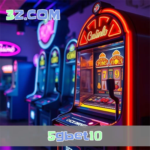 Aposte com Estilo: Esporte no 5gbet10 e Suas Oportunidades