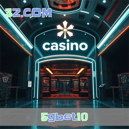 Acesse suas Apostas com o Login Criativo do 5gbet10
