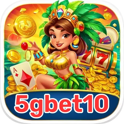 5gbet10: Pagamentos Rápidos e Seguros para Jogadores Brasileiros