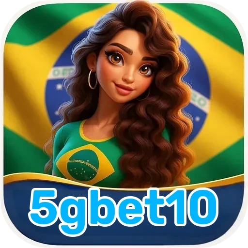 5gbet10: Descubra as Promoções que Impulsionam Seus Jogos Favoritos