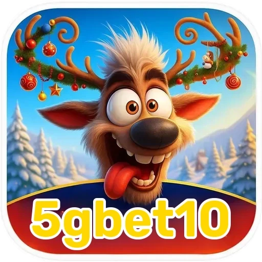 5gbet10: Segurança em Primeiro Lugar para Jogadores Inteligentes