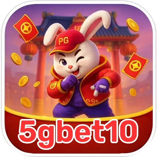 5gbet10: Suporte 24/7 Que Transforma Seu Jogo Online